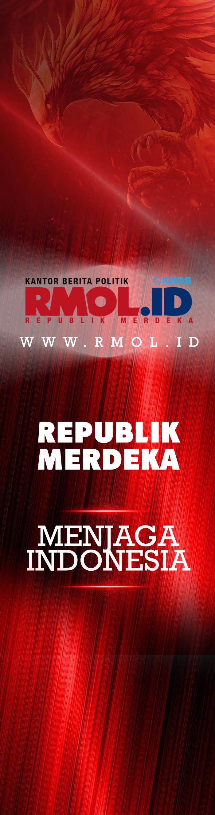 rmoljatim.id