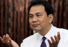 Tragedi Sriwijaya Air, Pemerintah Diminta Perhatikan Mutu Transportasi Penerbangan