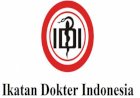 Terbitkan Maklumat, PB IDI Minta Seluruh Dokter Berpartisipasi Dalam Vaksinasi Covid-19