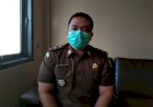 Petikan Putusan MA Soal Kasasi Binti Rochma Belum Terima, Kejari Tanjung Perak Tak Berani Ambil Sikap
