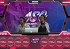 16 Tim Esport Unggulan Jatim Siap Bertanding di Grand Final Arek Suroboyo Cup