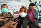 KPU Banyuwangi Batalkan Rencana Plesir Ke Kota Batu