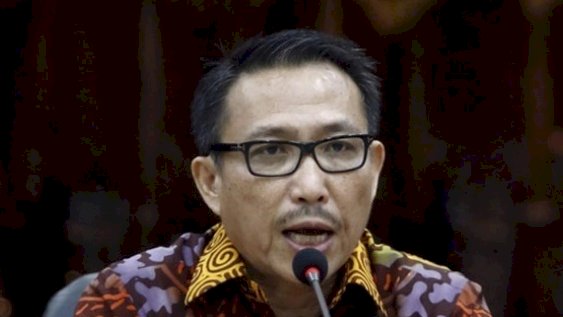 Herman Hery/ net