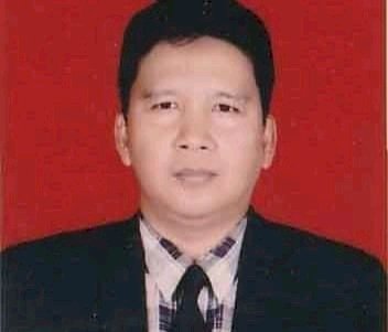  Dr. H. Srie Muldrianto/Ist