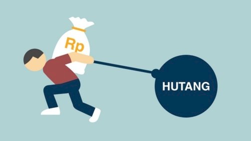 Ilustrasi / net