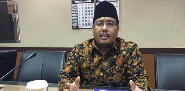 Wakil ketua DPRD Jawa Timur, Anwar Sadad/Net