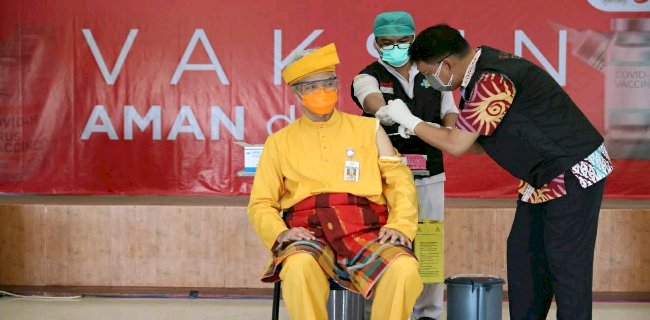 Foto/RMOLJateng