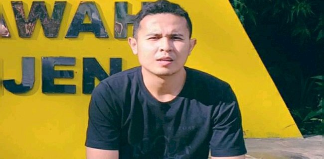 Foto/RMOLJateng