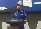Gerakan Kudeta AHY, Demokrat Dinilai Lebih Prospek Untuk Kendaraan Politik Pilpres 2024