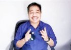 Deteksi Awal AHY Adanya Kudeta Kepemimpinan Partai Demokrat Sangat Bagus