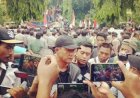 AHY Dianggap Rising Star Pengganggu 2024, Dulu Megawati Juga Dijegal