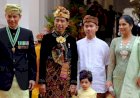 Demokrat Minta Surat AHY Ke Presiden Jangan Dibelokkan