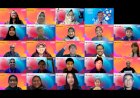 Huawei Dukung Program XL Future Leaders, Berikan Pelatihan IoT Kepada Mahasiswa