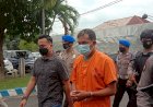 Pelaku Persetubuhan di Ngawi Miliki Jimat Semar Mesem