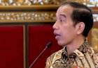 Said Didu: Sekarang Benci Produk Impor, Kira-kira Apa yang Akan Terjadi?