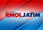 Perketat Akses Masuk Jatim, Legislator Reny Pramana: Jatim Waspada Varian MU
