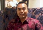 Diduga Tersandera Kasus Korupsi, Banyak Elite Partai Tak Berdaya Sikapi Pembersihan KPK 