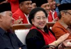 Tuduh Din Syamsuddin Radikal, Ketua Bamusi: Sama Saja Menuding Ormas PDIP Radikal