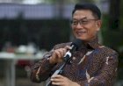 Jika Benar Moeldoko di Balik Ambilalih Kekuasaan Demokrat, Jokowi Harus Evaluasi 