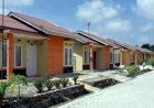 Asosiasi Pengembang Dan DPR Dukung Himbara Kembali Ke Khitah