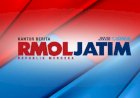 DPRD Jatim Bentuk Pansus Raperda Pesantren