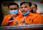 Sidang Syahganda, Ada 10 Poin Keterangan Saksi Ahli Berbeda Dengan BAP 