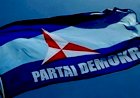 Penuhi Aspirasi Kader, Demokrat Pecat Pengkhianat