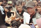 Soal Impor Beras dan Garam, Negeri Ini Sedang Dikendalikan Pemburu Rente