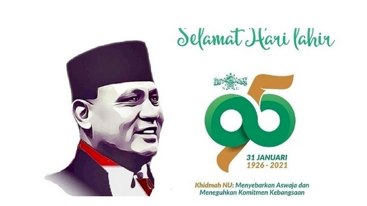 Ketua Komisi Pemberantasan Korupsi (KPK), Firli Bahuri/Repro