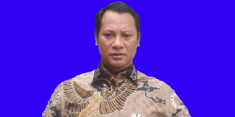 Qomaruddin