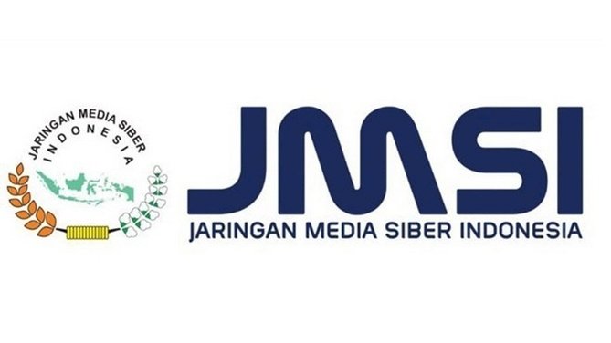 Jaringan Media Siber Indonesia