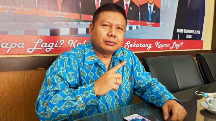  Hadi Dediansyah