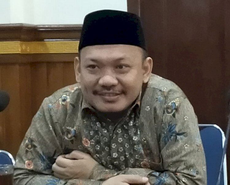 Anggota Komisi B DPRD Jatim, Rohani Siswanto/RMOLJatim