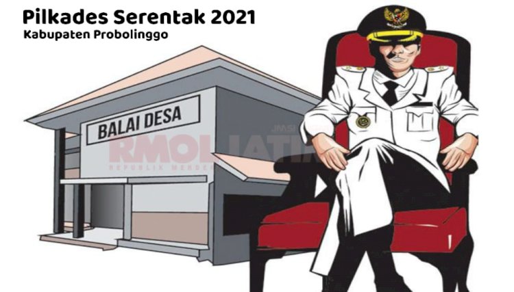 Foto Ilustrasi/RMOLJatim