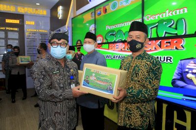 Foto/Dok Hms