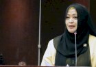 Terkait Mudik Lebaran, Pemerintah Harus Cermat dan Hati-hati Ambil Kebijakan
