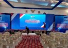 Upaya GPK PD Gulingkan AHY Sama Saja Membunuh Demokrasi dan Oposisi