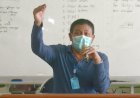 Matangkan SOP, Pemkot Surabaya Berencana Buka RHU