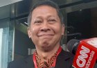 KPK Kembali Panggil Tersangka RJ Lino