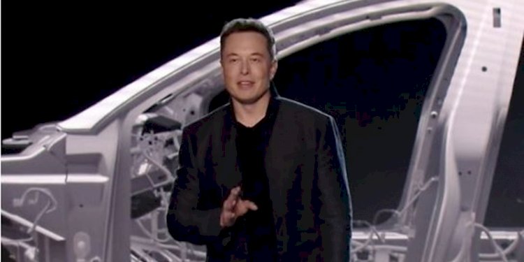 Elon Musk/Net