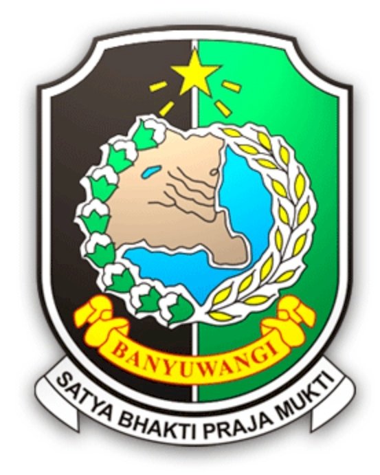 Dok hms