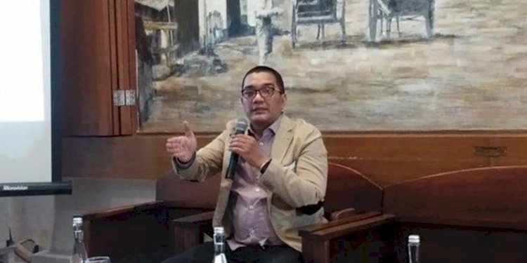 Igor Dirgantara