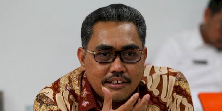 Jazilul Fawaid