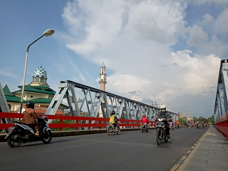foto/rmoljatim