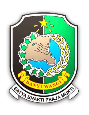 Logo Pemkab Banyueangi/Ist