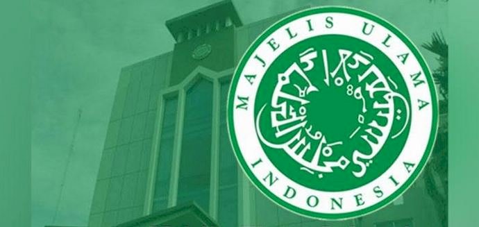 Logo MUI/Net