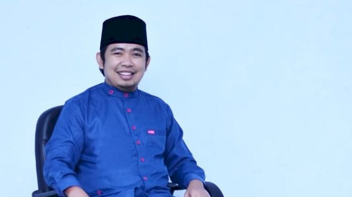 Mohammad Fawait / ist