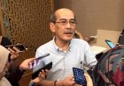Tender Listrik Blok Rokan Buka Peluang Pencari Rente