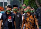 Siap Gelar Aksi di Pengadilan, ProDEM Tuntut Pembebasan Jumhur Hidayat