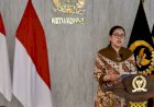 Ada Gejala Depuanisasi Di Partai Banteng?
